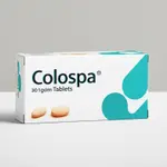 Acquista Colospa Online Miglior Prezzo Consegna Rapida thumbnail 3