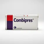 Ordina Combipres Online Miglior Prezzo Garantito thumbnail 1