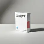 Ordina Combipres Online Miglior Prezzo Garantito thumbnail 2