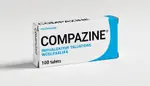 Acquista Compazine 5mg Online al Miglior Prezzo thumbnail 1