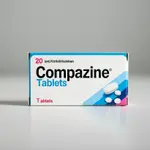 Acquista Compazine 5mg Online al Miglior Prezzo thumbnail 2