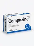 Acquista Compazine 5mg Online al Miglior Prezzo thumbnail 3