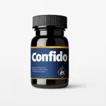 Acquista Confido Online Offerta Imperdibile thumbnail 1