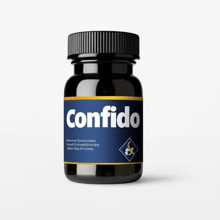 Acquista Confido Online Offerta Imperdibile