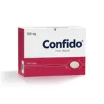 Acquista Confido Online Offerta Imperdibile thumbnail 2