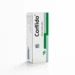Acquista Confido Online Offerta Imperdibile thumbnail 3
