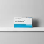 Ordina Conjubrook 0.625mg online risparmiando thumbnail 1