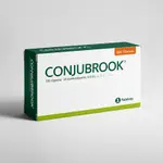 Ordina Conjubrook 0.625mg online risparmiando thumbnail 2