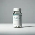 Ordina Conjubrook 0.625mg online risparmiando thumbnail 3