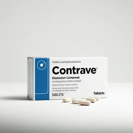Acquista Contrave Online Prezzo Conveniente