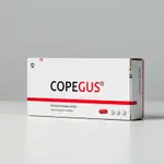 Ordina Copegus 200mg Online - Consegna Rapida Garantita thumbnail 2