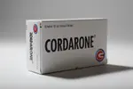 Ordina Cordarone Online Miglior Prezzo Italia thumbnail 1
