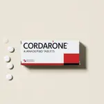Ordina Cordarone Online Miglior Prezzo Italia thumbnail 2