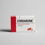 Ordina Cordarone Online Miglior Prezzo Italia thumbnail 3