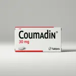 Acquista Coumadin Online Prezzo Conveniente thumbnail 2