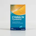 Ordina Cymbalta Online a Basso Costo thumbnail 1