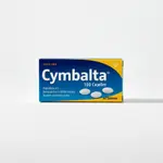 Ordina Cymbalta Online a Basso Costo thumbnail 3