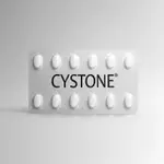 Ordina Cystone Online Prezzo Conveniente thumbnail 1