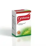 Ordina Cystone Online Prezzo Conveniente thumbnail 2