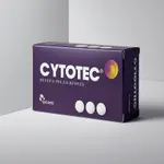 Acquista Cytotec Online Miglior Prezzo e Ottieni Soluzione Efficace thumbnail 1