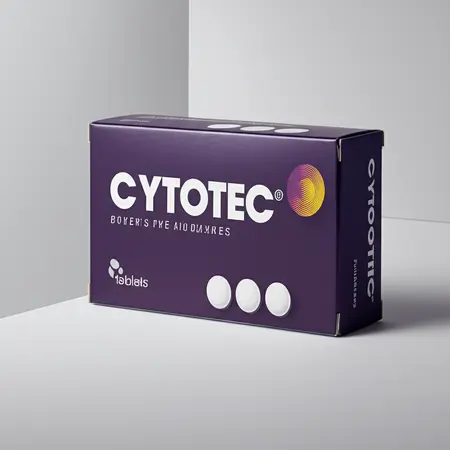Acquista Cytotec Online Miglior Prezzo e Ottieni Soluzione Efficace