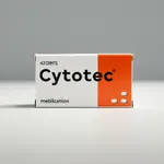 Acquista Cytotec Online Miglior Prezzo e Ottieni Soluzione Efficace thumbnail 2