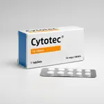 Acquista Cytotec Online Miglior Prezzo e Ottieni Soluzione Efficace thumbnail 3