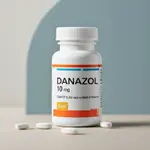 Danazol Online Ordina Ora Prezzo Migliore thumbnail 1