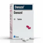Danazol Online Ordina Ora Prezzo Migliore thumbnail 2