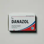 Danazol Online Ordina Ora Prezzo Migliore thumbnail 3