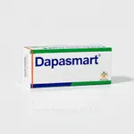 Acquista Dapasmart Online Miglior Prezzo thumbnail 1