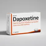 Dapoxetine Online Miglior Prezzo La Tua Soluzione Sicura thumbnail 1