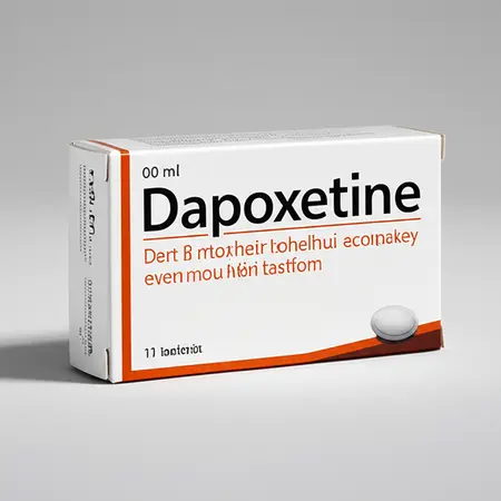 Dapoxetine Online Miglior Prezzo La Tua Soluzione Sicura
