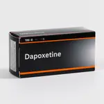 Dapoxetine Online Miglior Prezzo La Tua Soluzione Sicura thumbnail 2