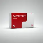 Dapoxetine Online Miglior Prezzo La Tua Soluzione Sicura thumbnail 3