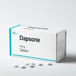 Acquista Dapsone 100mg Online a Basso Prezzo thumbnail 1