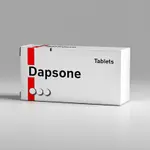 Acquista Dapsone 100mg Online a Basso Prezzo thumbnail 2