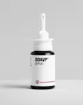 Acquista DDAVP spray online a basso costo e risparmia thumbnail 1