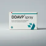 Acquista DDAVP spray online a basso costo e risparmia thumbnail 3