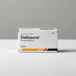 Deltasone a basso costo acquista online consegna veloce thumbnail 1