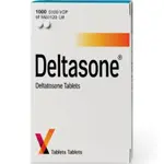 Deltasone a basso costo acquista online consegna veloce thumbnail 3