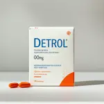 Detrol Online Acquistare al Miglior Prezzo thumbnail 2