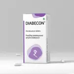 Ordina Diabecon Online - Consegna Veloce e Prezzo Conveniente thumbnail 1