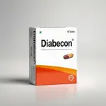 Ordina Diabecon Online - Consegna Veloce e Prezzo Conveniente thumbnail 2
