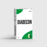 Ordina Diabecon Online - Consegna Veloce e Prezzo Conveniente thumbnail 3