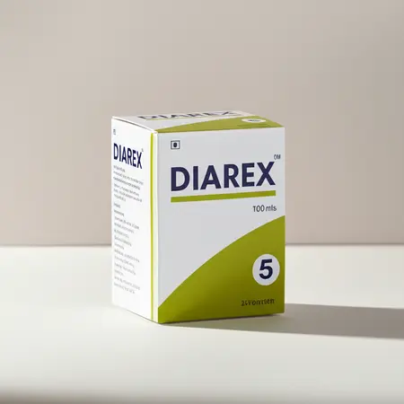 Acquista Diarex Online Miglior Prezzo
