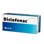 Acquista Diclofenac Online Ora Velocemente e Convenientemente thumbnail 1
