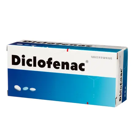 Acquista Diclofenac Online Ora Velocemente e Convenientemente