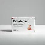 Acquista Diclofenac Online Ora Velocemente e Convenientemente thumbnail 2