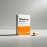 Acquista Diclofenac Online Ora Velocemente e Convenientemente thumbnail 3